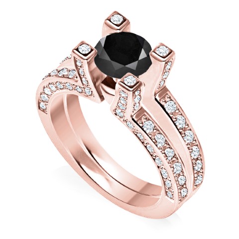 https://www.goldiam.easystockhosting.com/sites/default/files/D52488-2_redgold_blackdiamond%20%28Small%29.jpg